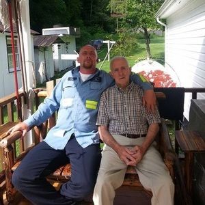 Meet your Posher, Tim